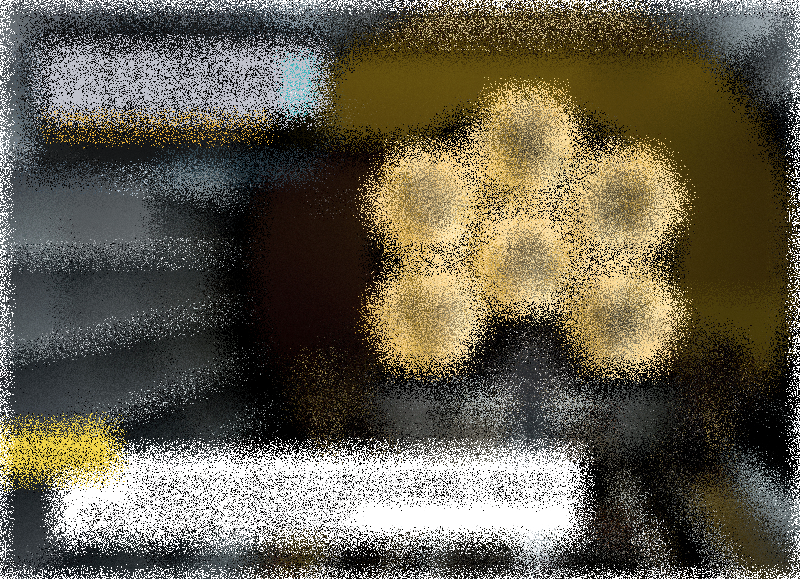 PNG - 739.8 ko
